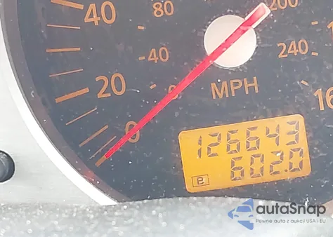 2004 Nissan 350Z Enthusiast from USA, damaged, VIN JN1AZ34EX4T051160